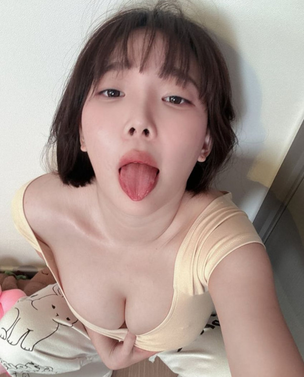 b1a8f2bee2d9a51b8643c83ceb76987b_1747977410_27.jpg