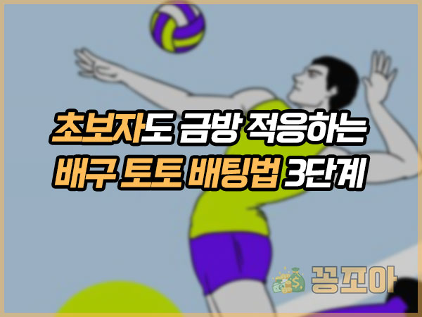 01539964da8792022f3b67fb09f75f4b_1750740750_2175.jpg